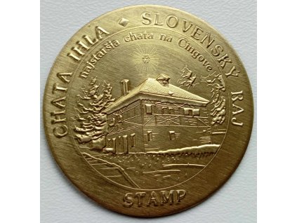 476428949 2746897385493595 5833087969898988512 n