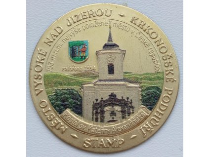 0ab71763 39da 4989 9b7b 9a74c08ba2e8