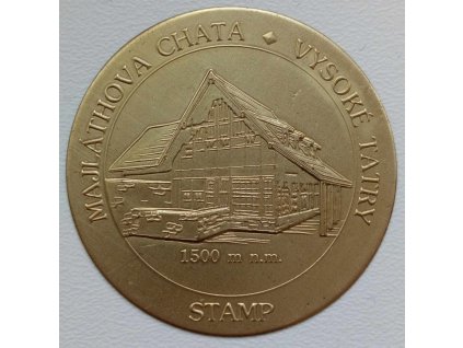 480442671 557496827450566 6505730049174414577 n