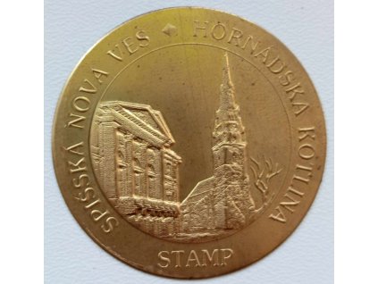 481756518 631651079586364 3508377958580453689 n