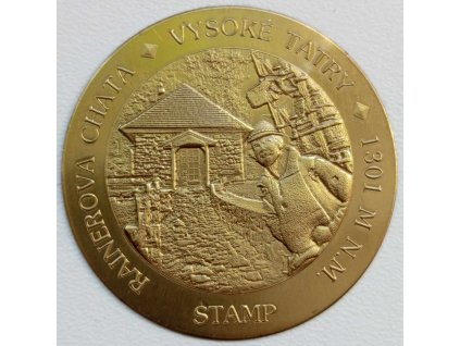 480393784 1132677081920607 5387060975947582046 n