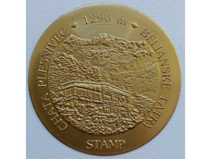 480795455 530089716286077 93211232434010876 n (1)