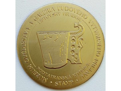 480399264 1766206537279901 5443385129700512258 n