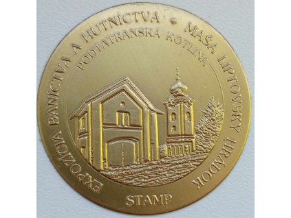 481499890 651361390592993 9037495255696017018 n