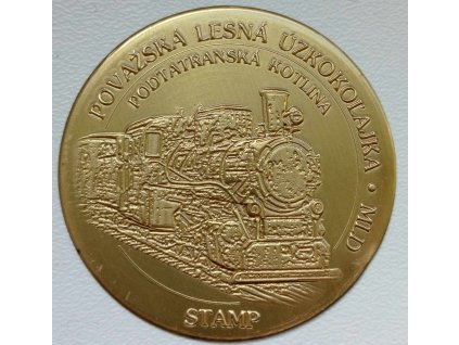 481745981 1571743807549903 8360616470882977983 n