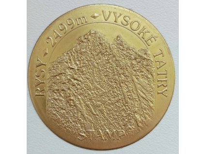 480998740 1170011458184494 585466376739363644 n