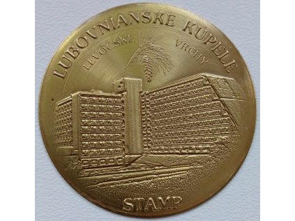 482047533 9329839510442377 2087257299248731932 n