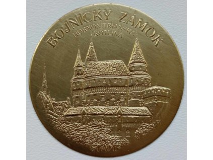 480982525 493889420446521 335542267223092625 n