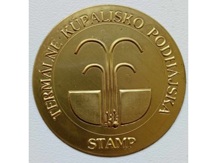 481590570 1437076631003200 1866318466151358096 n