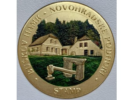 bab8e966 e9b0 422a b196 45a29af22d21