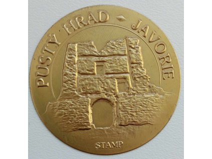 481623629 1049667810528544 3602038691503104524 n