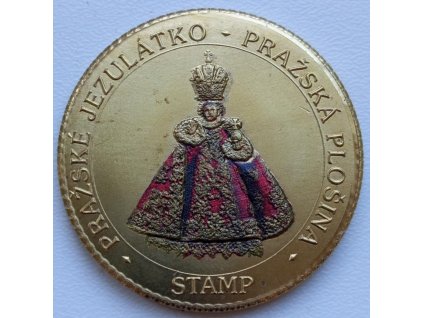 b039dd45 9f38 418c a9bf 32afd789e349