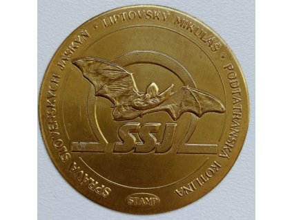 482071027 3935129063470791 6600044736794212593 n