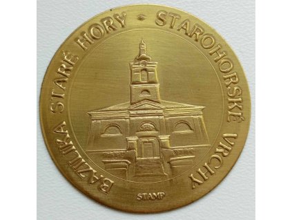 482609351 1355102765520455 2455249394520801986 n