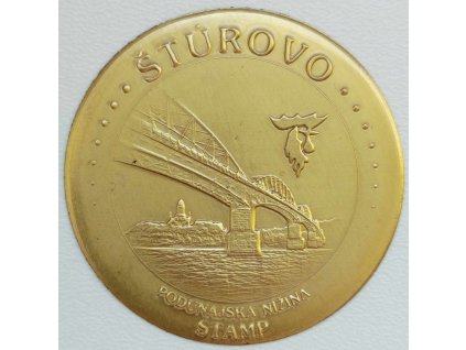 482092724 587167884309781 1554345110244128959 n