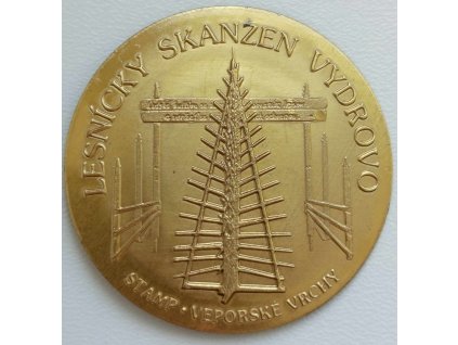 483201720 1152674106108832 7852838170439328793 n