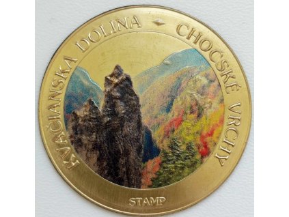 483331302 1817665052387404 1486881274793107745 n