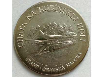 482797350 641379412179931 4207167663143657749 n