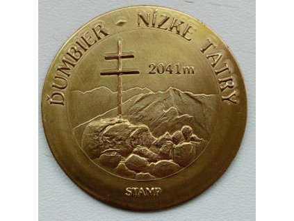 482820501 1140032400940094 1627715719535190842 n