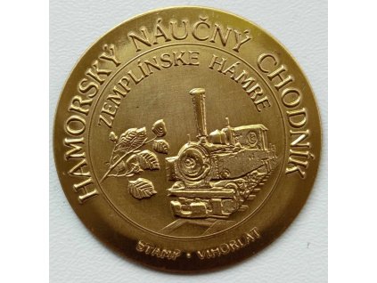 482587280 2083006268827648 3831835695574163767 n