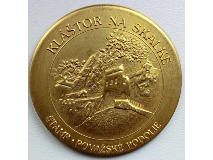 482765662 1188372739309951 1899787086784041561 n