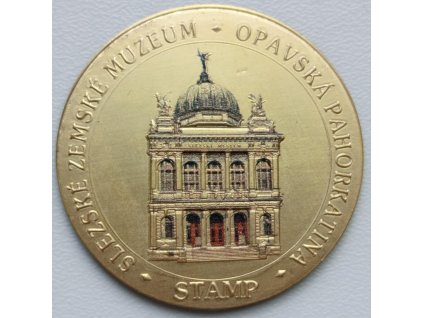 f5b7093b ebb7 4df7 9e1c d502c0a8bc2e