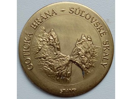 483443074 1172130277726466 1096740715333463761 n