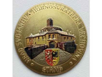 260b533d 4fae 4358 ab7c 2c4ae235b7e1