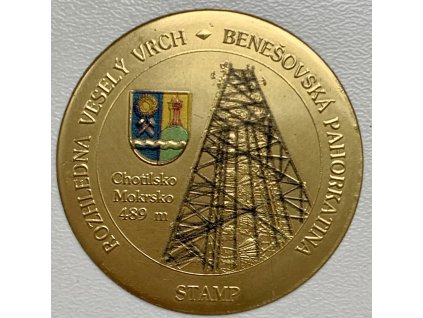 5e8adce1 7021 4718 afd7 4fe1556aec2d