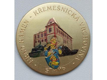 1bb84d43 e43f 4714 88af 04124dbef543