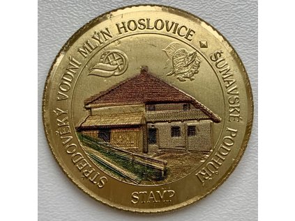 df84adad 8776 47ca b797 ba22b03b1e61