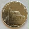 a4aefe8e ff7c 4665 a7f5 8053563c177e