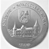 sokolov 1