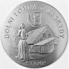 dolní lomná
