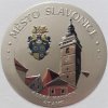 slavonice1