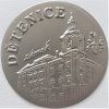 dětenice