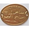 zbiroh1