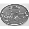 zbiroh