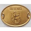 třebenice