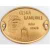 českákamenice1