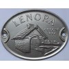 lenora