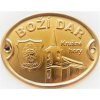 božídar22