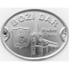 božídar2