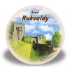 Happy Wheel No. 21 - Hukvaldy
