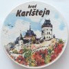 karlštejn2
