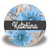 damskejmeno Katerina F ProWeb