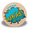 Superjmeno Lukas F ProWeb
