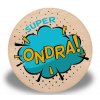 superjmeno Ondra F ProWeb