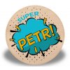 superjmeno Petr F ProWeb