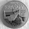 krašov.stř.1